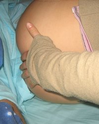 Соблазнительная задница милой подружки 8 фотография Соблазнительная задница милой подружки 8 фотография