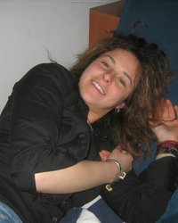 Соблазнительная задница милой подружки 1 фотография Соблазнительная задница милой подружки 1 фотография