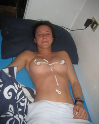 Соблазнительная задница милой подружки 3 фотография Соблазнительная задница милой подружки 3 фотография