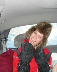 Озорная девушка позирует в трусах 6 фотография Озорная девушка позирует в трусах 6 фотография