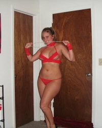 Шикарная милфа позирует голой дома 17 фотография Шикарная милфа позирует голой дома 17 фотография