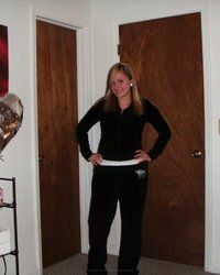 Шикарная милфа позирует голой дома 23 фотография Шикарная милфа позирует голой дома 23 фотография