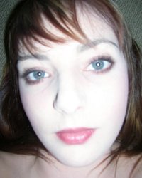 Стройная леди фотографирует себя без одежды 21 фотография Стройная леди фотографирует себя без одежды 21 фотография