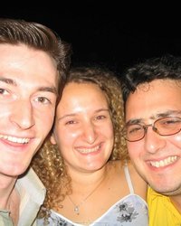 Распутная милашка готова подставить все свои дырки 40 фотография Распутная милашка готова подставить все свои дырки 40 фотография