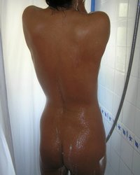 Хорошенькая куколка демонстрирует классное тело 7 фотография Хорошенькая куколка демонстрирует классное тело 7 фотография