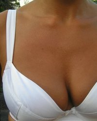 Хорошенькая куколка демонстрирует классное тело 4 фотография Хорошенькая куколка демонстрирует классное тело 4 фотография