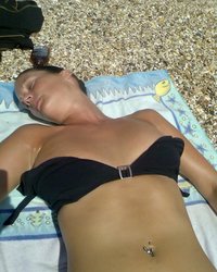 Хорошенькая куколка демонстрирует классное тело 18 фотография Хорошенькая куколка демонстрирует классное тело 18 фотография