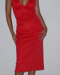 Молодая блондинка ничего не стесняется 3 фотография Молодая блондинка ничего не стесняется 3 фотография