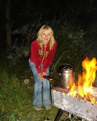 Курортница расслабляется у моря обнаженной 6 фотография Курортница расслабляется у моря обнаженной 6 фотография