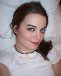 Скромная искусительница делает селфи мастурбируя 1 фотография Скромная искусительница делает селфи мастурбируя 1 фотография