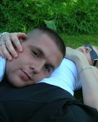 Молодая грудастая блондинка с бритой киской 5 фотография Молодая грудастая блондинка с бритой киской 5 фотография