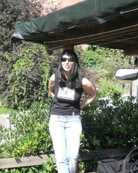 Мужик снял в ресторнае очень страстную мулатку 2 фотография Мужик снял в ресторнае очень страстную мулатку 2 фотография