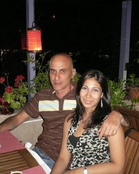 Мужик снял в ресторнае очень страстную мулатку 1 фотография Мужик снял в ресторнае очень страстную мулатку 1 фотография