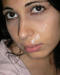 Мужик снял в ресторнае очень страстную мулатку 19 фотография Мужик снял в ресторнае очень страстную мулатку 19 фотография