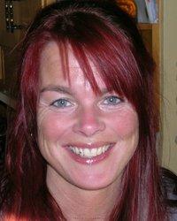 Зрелая давалока хочет секса 1 фотография Зрелая давалока хочет секса 1 фотография