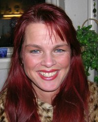 Зрелая давалока хочет секса 8 фотография Зрелая давалока хочет секса 8 фотография