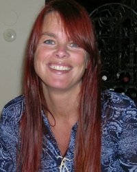 Зрелая давалока хочет секса 16 фотография Зрелая давалока хочет секса 16 фотография