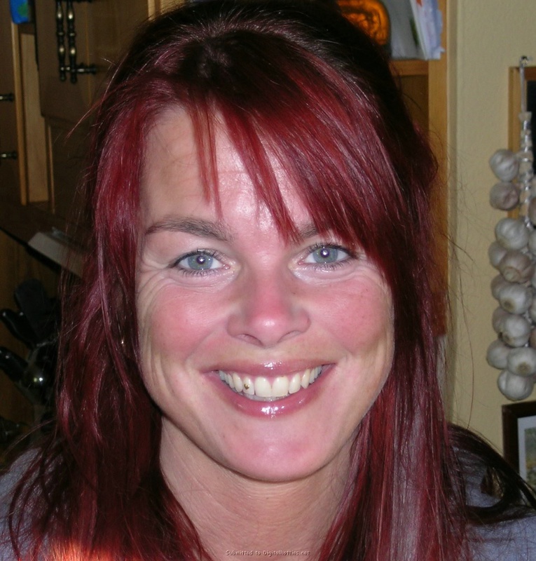 Зрелая давалока хочет секса 1 фото