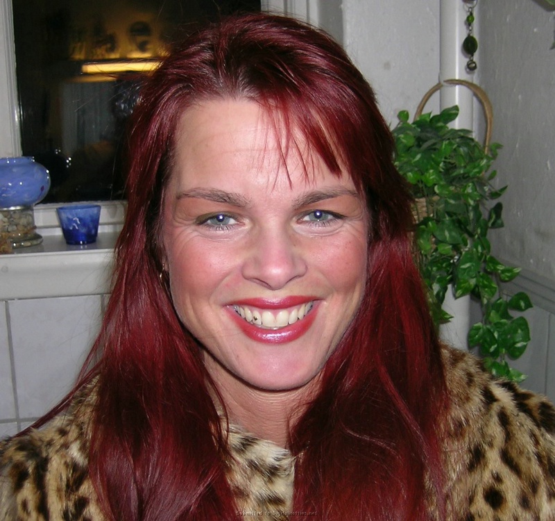 Зрелая давалока хочет секса 8 фото