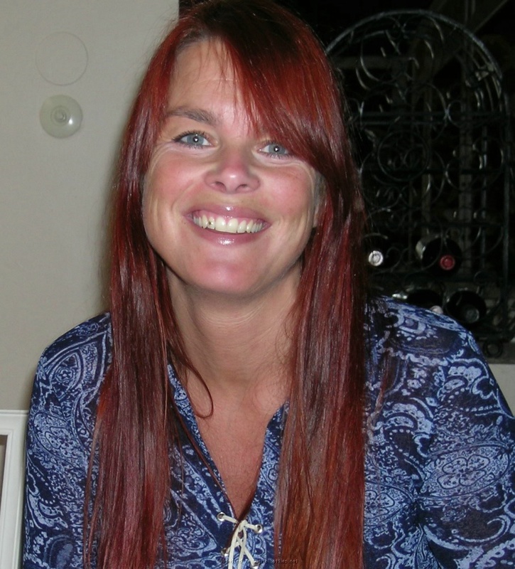 Зрелая давалока хочет секса 16 фото