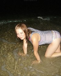 Из коллекции молодой крошки 1 фотография Из коллекции молодой крошки 1 фотография