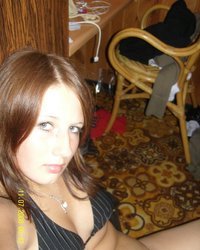 Из коллекции молодой крошки 14 фотография Из коллекции молодой крошки 14 фотография