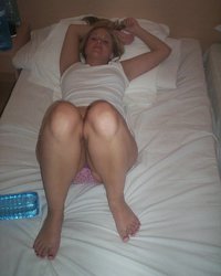 Аппетитная студентка отдыхает на море 12 фотография Аппетитная студентка отдыхает на море 12 фотография