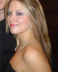 Аппетитная студентка отдыхает на море 15 фотография Аппетитная студентка отдыхает на море 15 фотография