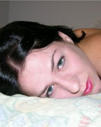 Развратница показала грудь и лобок крупным планом 10 фотография Развратница показала грудь и лобок крупным планом 10 фотография