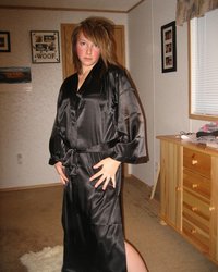 Мамаша преданно ждет порции секса 1 фотография Мамаша преданно ждет порции секса 1 фотография