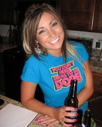 Веселую телку склеили в клубе 1 фотография Веселую телку склеили в клубе 1 фотография