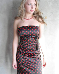 Риэлторша соблазняет клиента в новостройке 13 фотография Риэлторша соблазняет клиента в новостройке 13 фотография