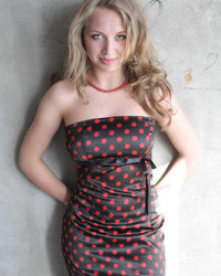 Риэлторша соблазняет клиента в новостройке 14 фотография Риэлторша соблазняет клиента в новостройке 14 фотография