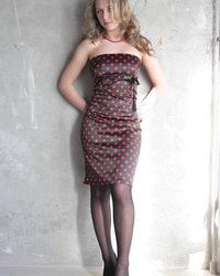 Риэлторша соблазняет клиента в новостройке 4 фотография Риэлторша соблазняет клиента в новостройке 4 фотография