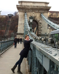 Профессиональная модель выложила свои фото 5 фотография Профессиональная модель выложила свои фото 5 фотография