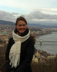 Профессиональная модель выложила свои фото 7 фотография Профессиональная модель выложила свои фото 7 фотография