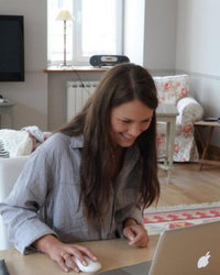 Профессиональная модель выложила свои фото 9 фотография Профессиональная модель выложила свои фото 9 фотография