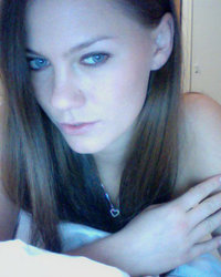 Профессиональная модель выложила свои фото 10 фотография Профессиональная модель выложила свои фото 10 фотография