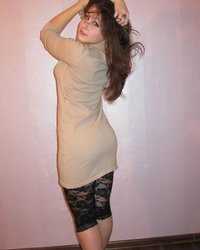 Девушка снимает себя на камеру без лифчика 2 фотография Девушка снимает себя на камеру без лифчика 2 фотография