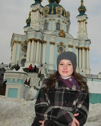 Девушка снимает себя на камеру без лифчика 20 фотография Девушка снимает себя на камеру без лифчика 20 фотография