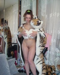 Раскрепощенная пара на отдыхе 2 фотография Раскрепощенная пара на отдыхе 2 фотография