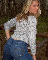 Личные фото тридцатилетней Катюши 3 фотография Личные фото тридцатилетней Катюши 3 фотография