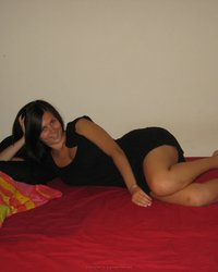 Распутница мечтает о сексе, отдыхая на курорте 13 фотография Распутница мечтает о сексе, отдыхая на курорте 13 фотография