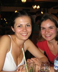 Распутница мечтает о сексе, отдыхая на курорте 3 фотография Распутница мечтает о сексе, отдыхая на курорте 3 фотография