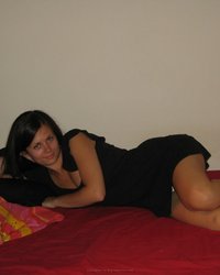 Распутница мечтает о сексе, отдыхая на курорте 12 фотография Распутница мечтает о сексе, отдыхая на курорте 12 фотография