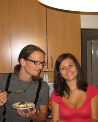 Распутница мечтает о сексе, отдыхая на курорте 14 фотография Распутница мечтает о сексе, отдыхая на курорте 14 фотография