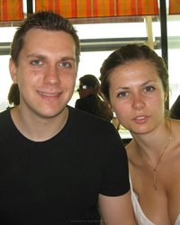 Распутница мечтает о сексе, отдыхая на курорте 2 фотография Распутница мечтает о сексе, отдыхая на курорте 2 фотография