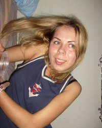 Фото с отдыха молодой Кристины 2 фотография Фото с отдыха молодой Кристины 2 фотография