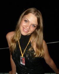 Фото с отдыха молодой Кристины 6 фотография Фото с отдыха молодой Кристины 6 фотография