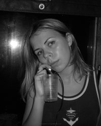 Фото с отдыха молодой Кристины 1 фотография Фото с отдыха молодой Кристины 1 фотография